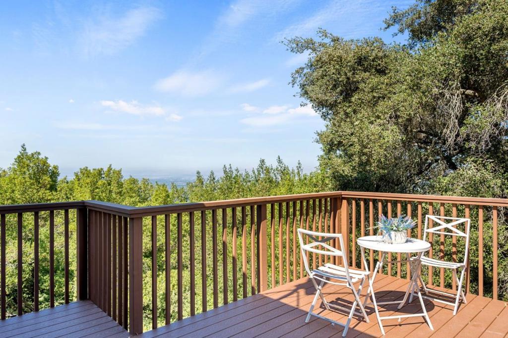 15499 Bohlman Road, Saratoga, CA 95070 — photo 1