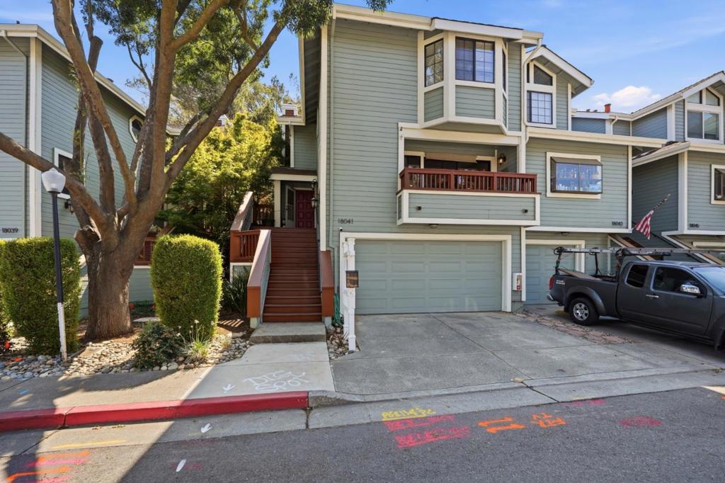 18041 Hillwood Lane, Morgan Hill, CA 95037 — photo 1