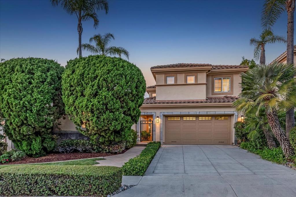 5805 Killarney Circle, San Jose, CA 95138 — photo 1
