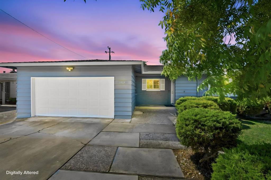 1464 Hillsdale Avenue, San Jose, CA 95118 — photo 1