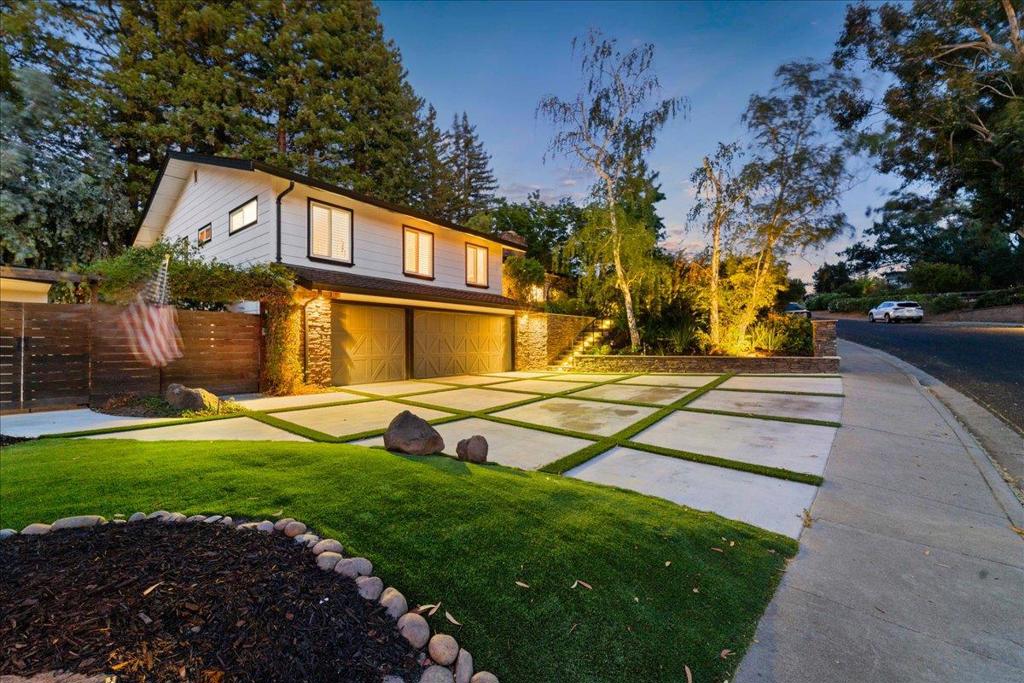 14608 Golf Links Drive, Los Gatos, CA 95032 — photo 1
