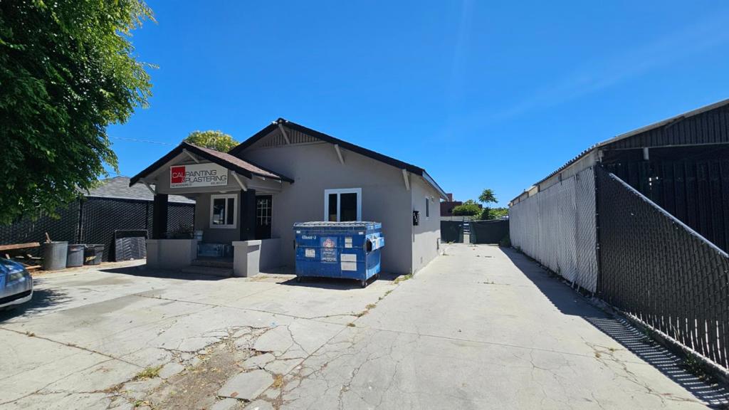 532 Mckendrie Street, San Jose, CA 95110 — photo 1