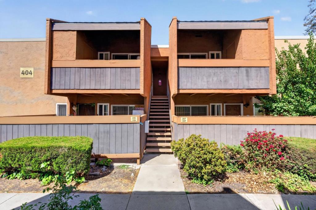 404 Dempsey Road 207, Milpitas, CA 95035 — photo 1
