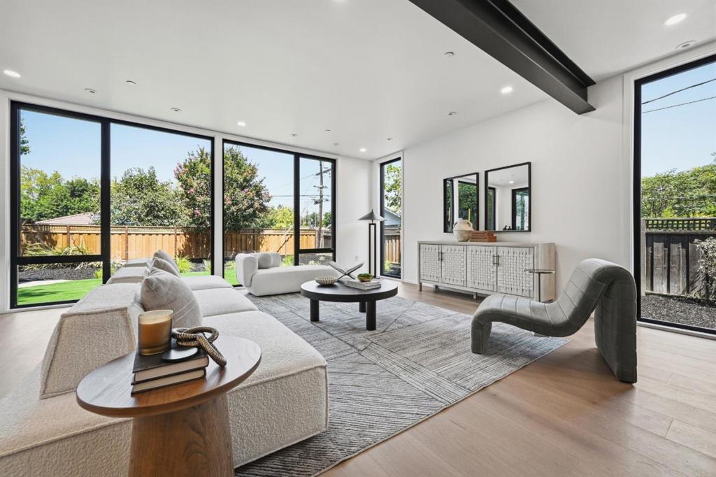 11841 Southwood Drive, Saratoga, CA 95070 — photo 1