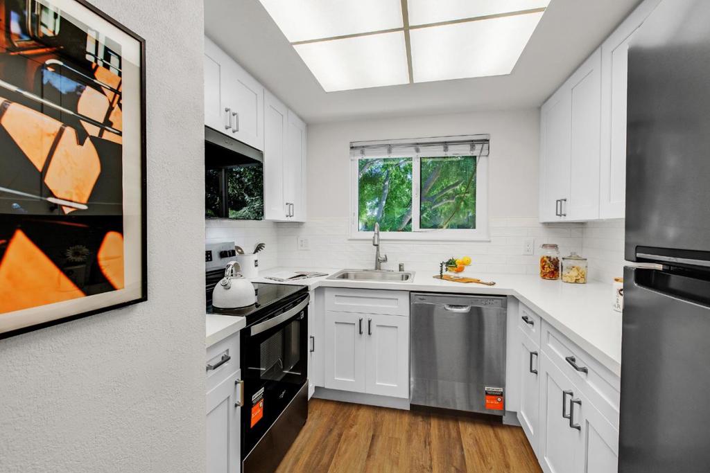 1088 N Abbott Avenue, Milpitas, CA 95035 — photo 1