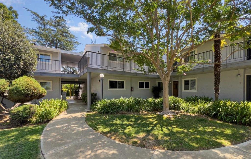 14245 Lora Drive 3, Los Gatos, CA 95032 — photo 1