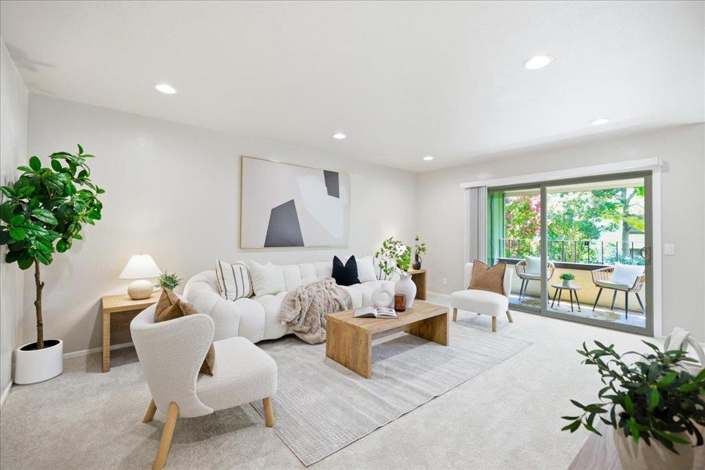 777 San Antonio Road 108, Palo Alto, CA 94303 — photo 1