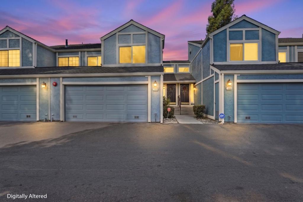 1444 Curtiss Avenue, San Jose, CA 95125 — photo 1