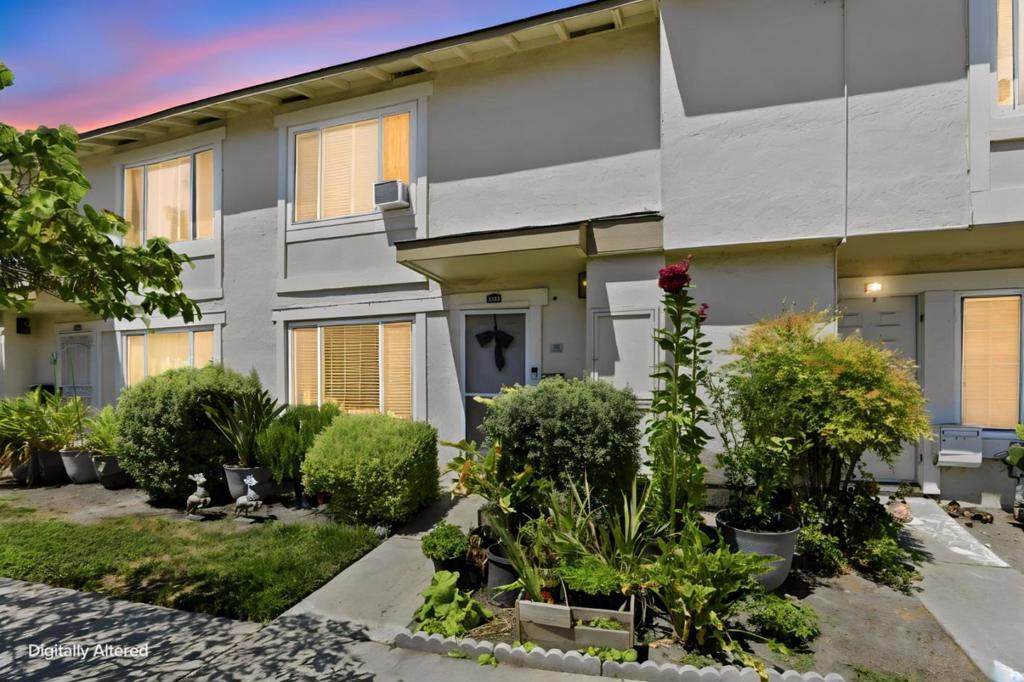 5532 Don Octavio Court, San Jose, CA 95123 — photo 1
