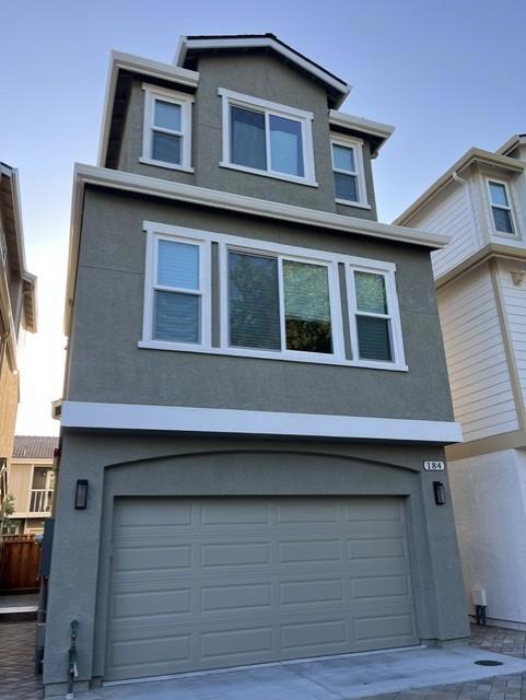 184 W. Rincon Ave, Campbell, CA 95008 — photo 1