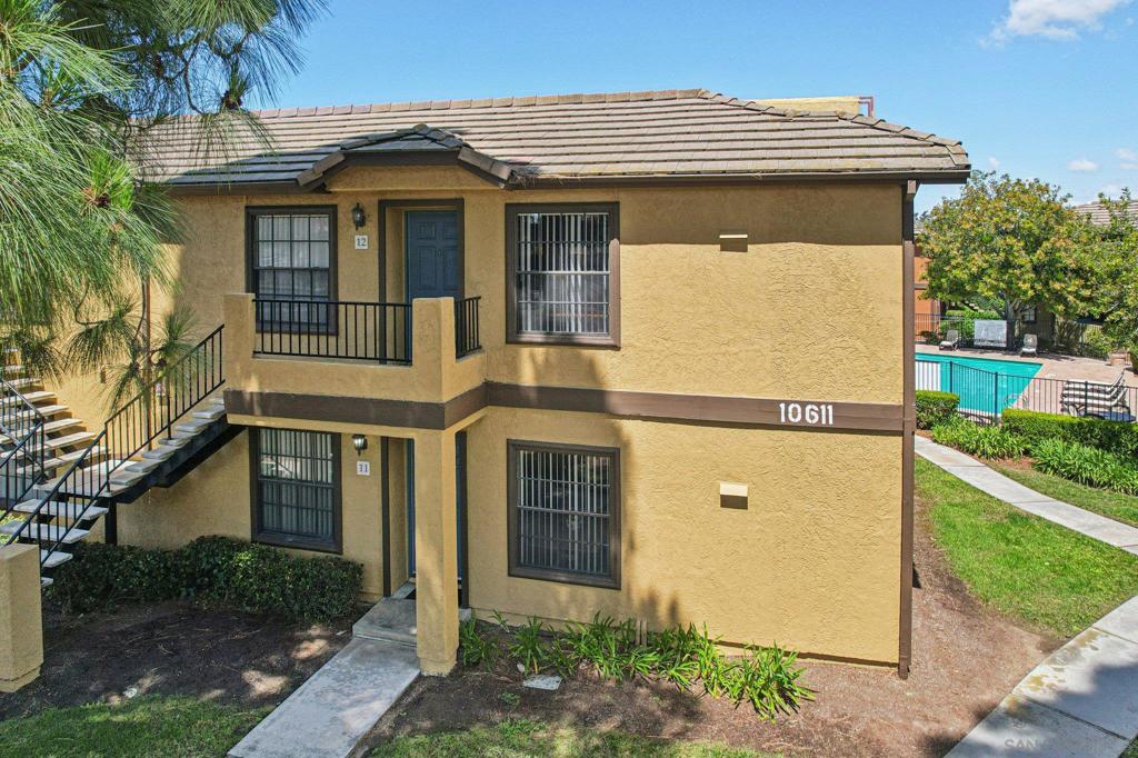 10611 Dabney Dr, San Diego, CA 92126 — photo 1
