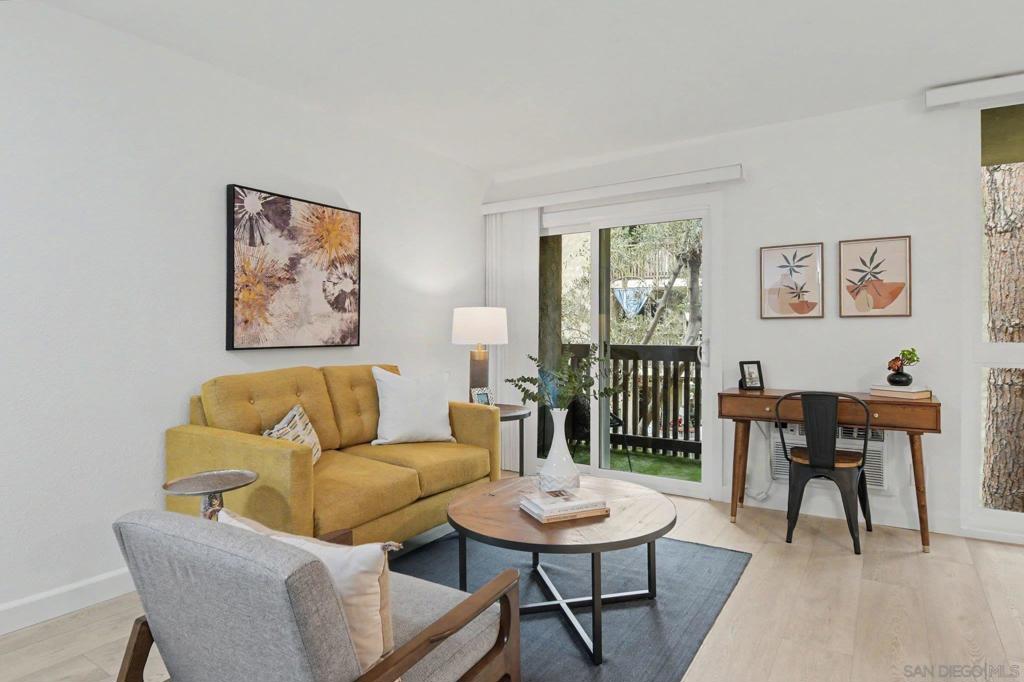 6202 Friars Rd 301, San Diego, CA 92108 — photo 1