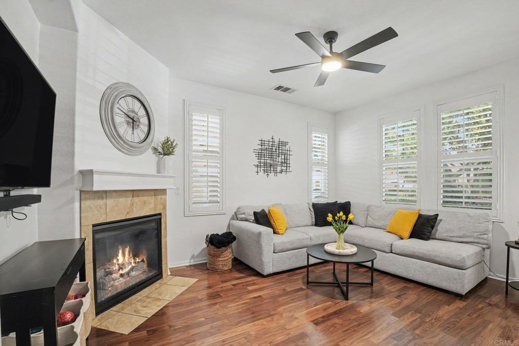1817 Olive Green Street, Chula Vista, CA 91913 — photo 1