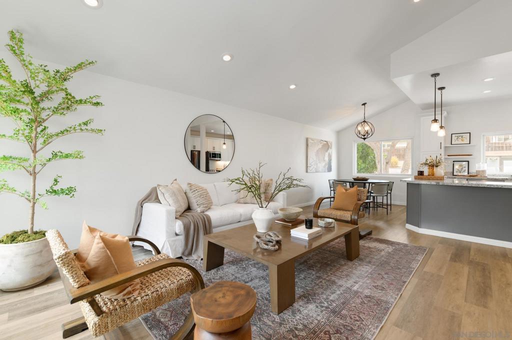 156 Cerro, Encinitas, CA 92024 — photo 1