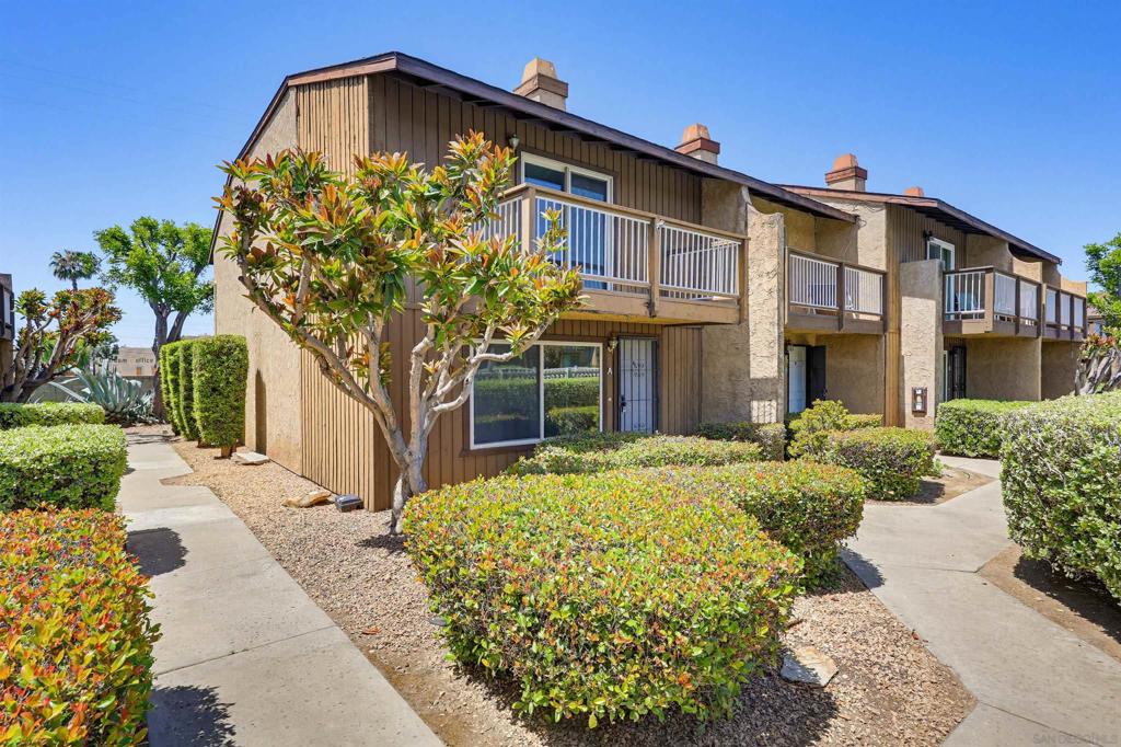 980 E Main A, El Cajon, CA 92021 — photo 1