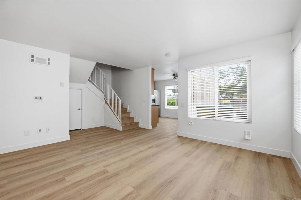 6333 College Grove Way 7107, San Diego, CA 92115 — photo 1