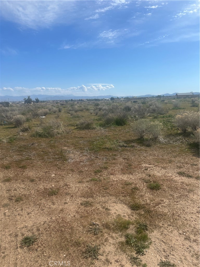 0 Ca-18, Phelan, CA 92371 — photo 1