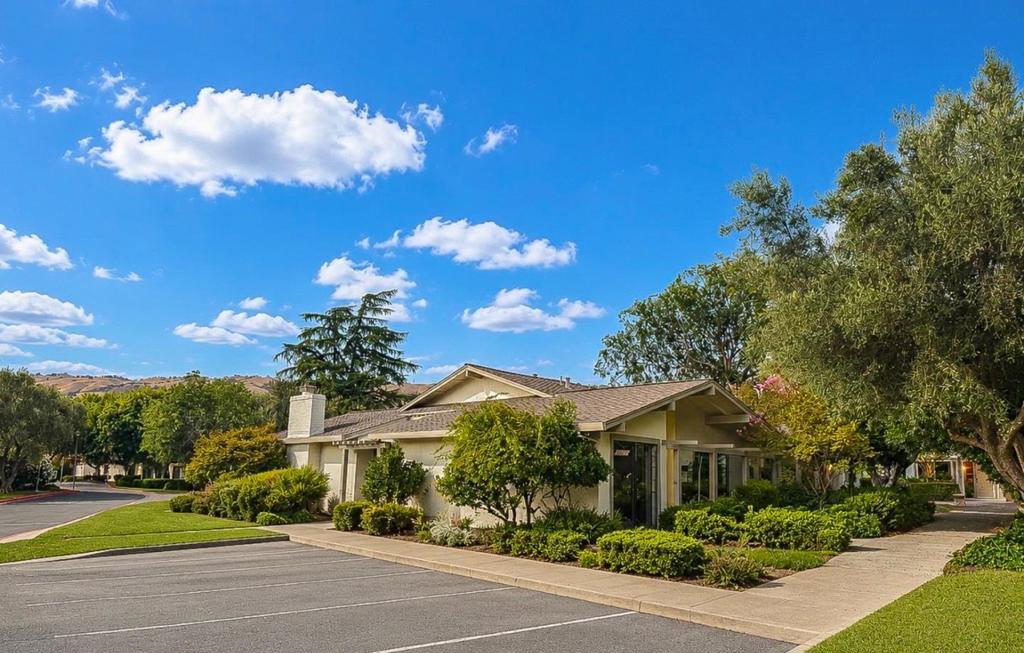 5568 Cribari Circle, San Jose, CA 95135 — photo 1