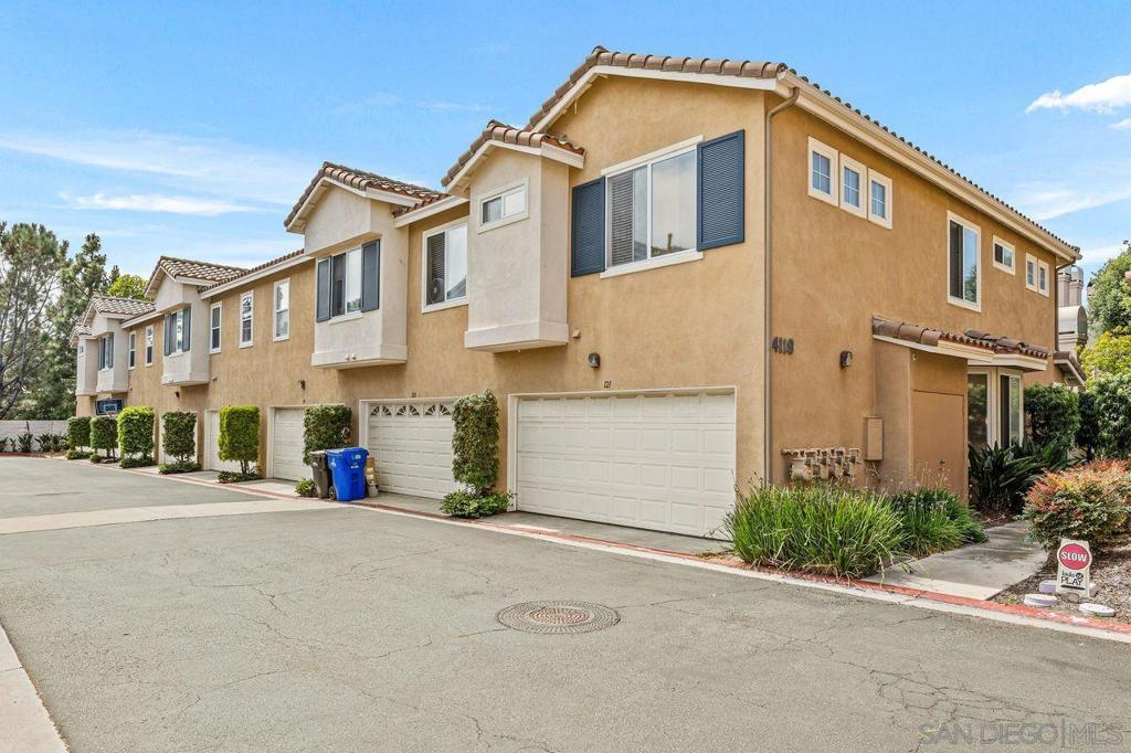 4118 Via Candidiz 115, San Diego, CA 92130 — photo 1