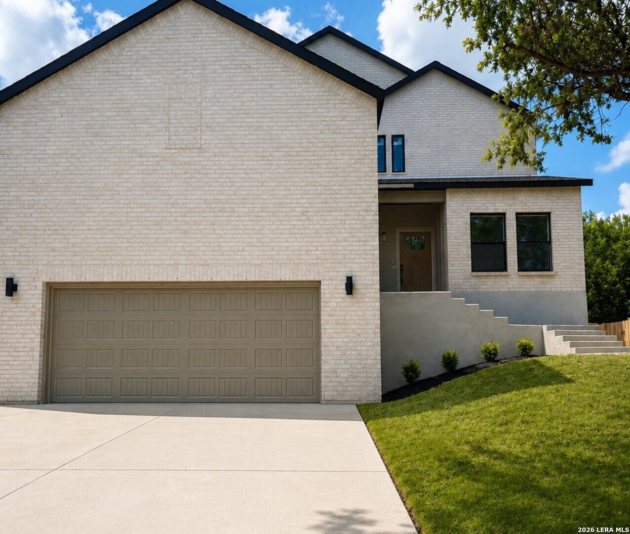 21006 Promontory, ,  78258 — photo 1