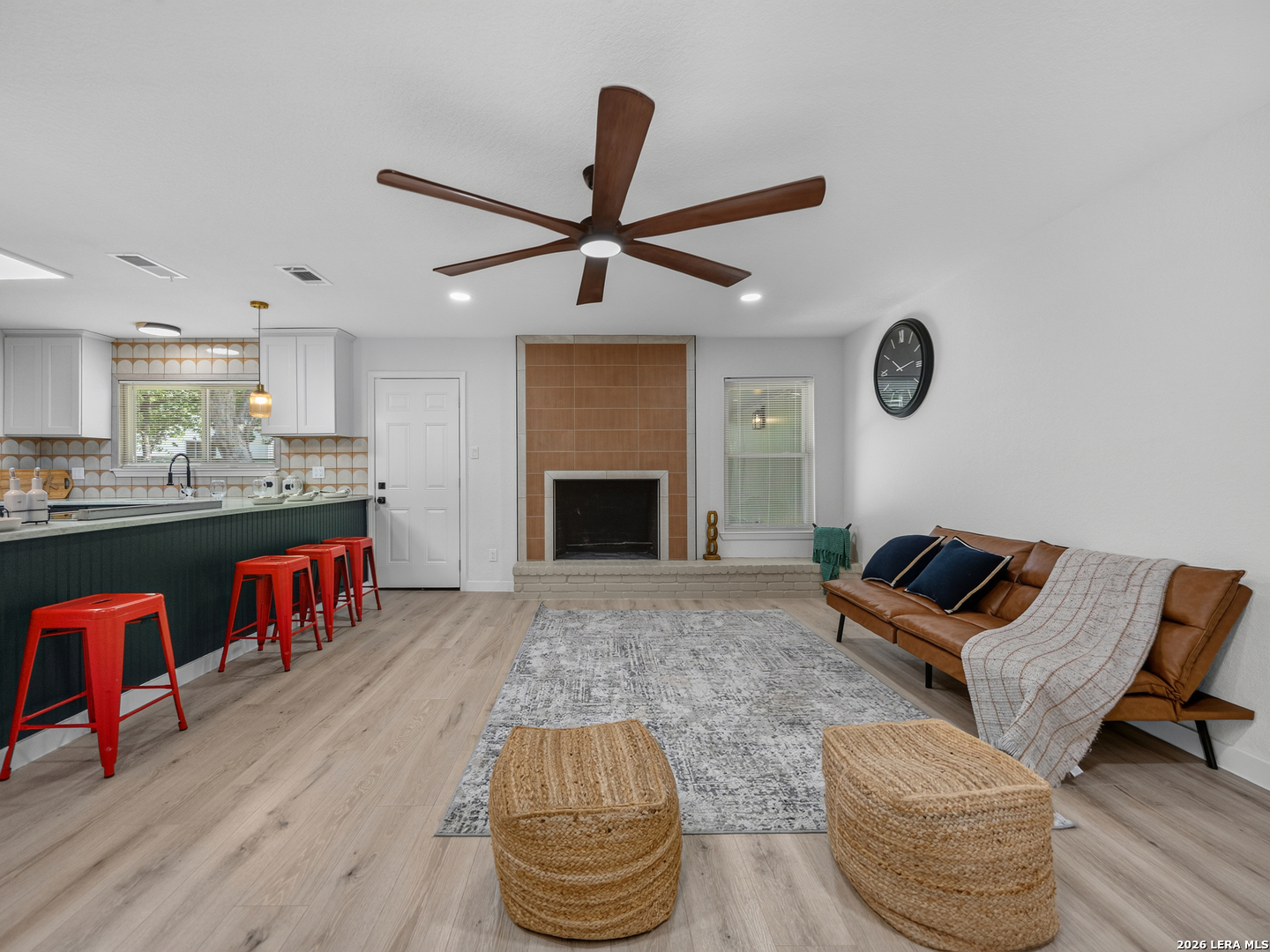 5026 La Haya st, ,  78233 — photo 1