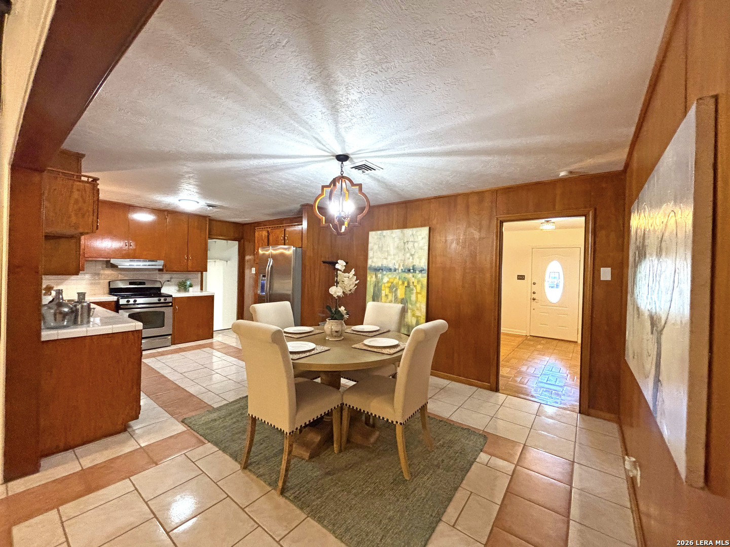 350 Springwood, ,  78216 — photo 1