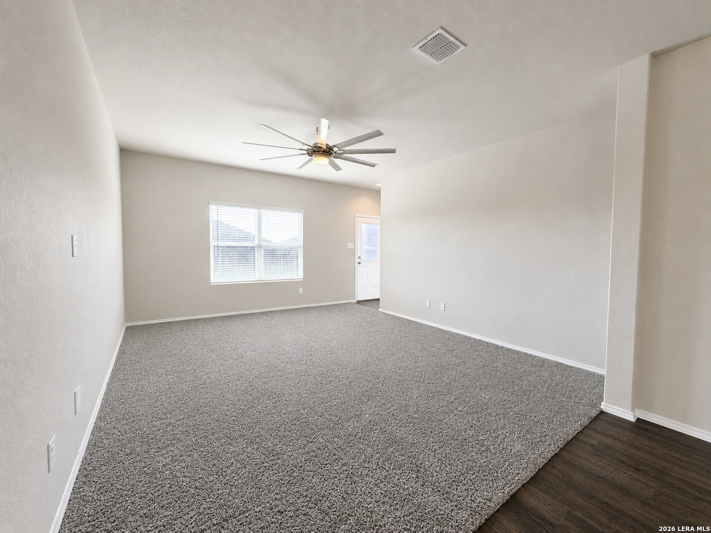 2818 Moon Rock, ,  78109 — photo 1