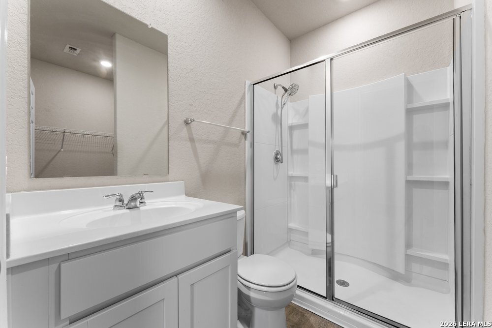 450 Pleasanton Spring, ,  78221 — photo 1