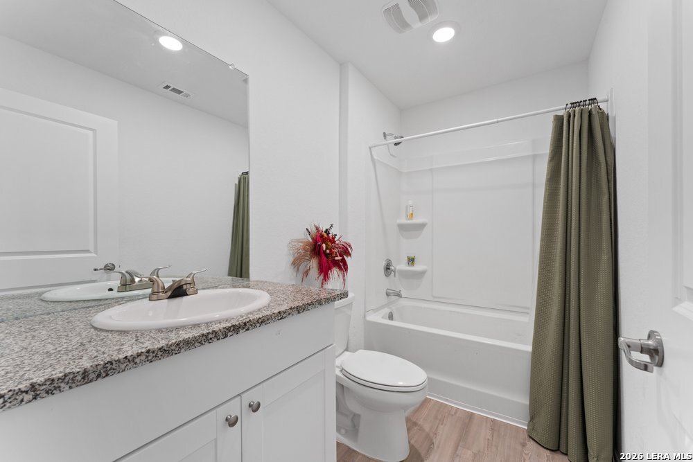 575 Lew Pass, ,  78221 — photo 1