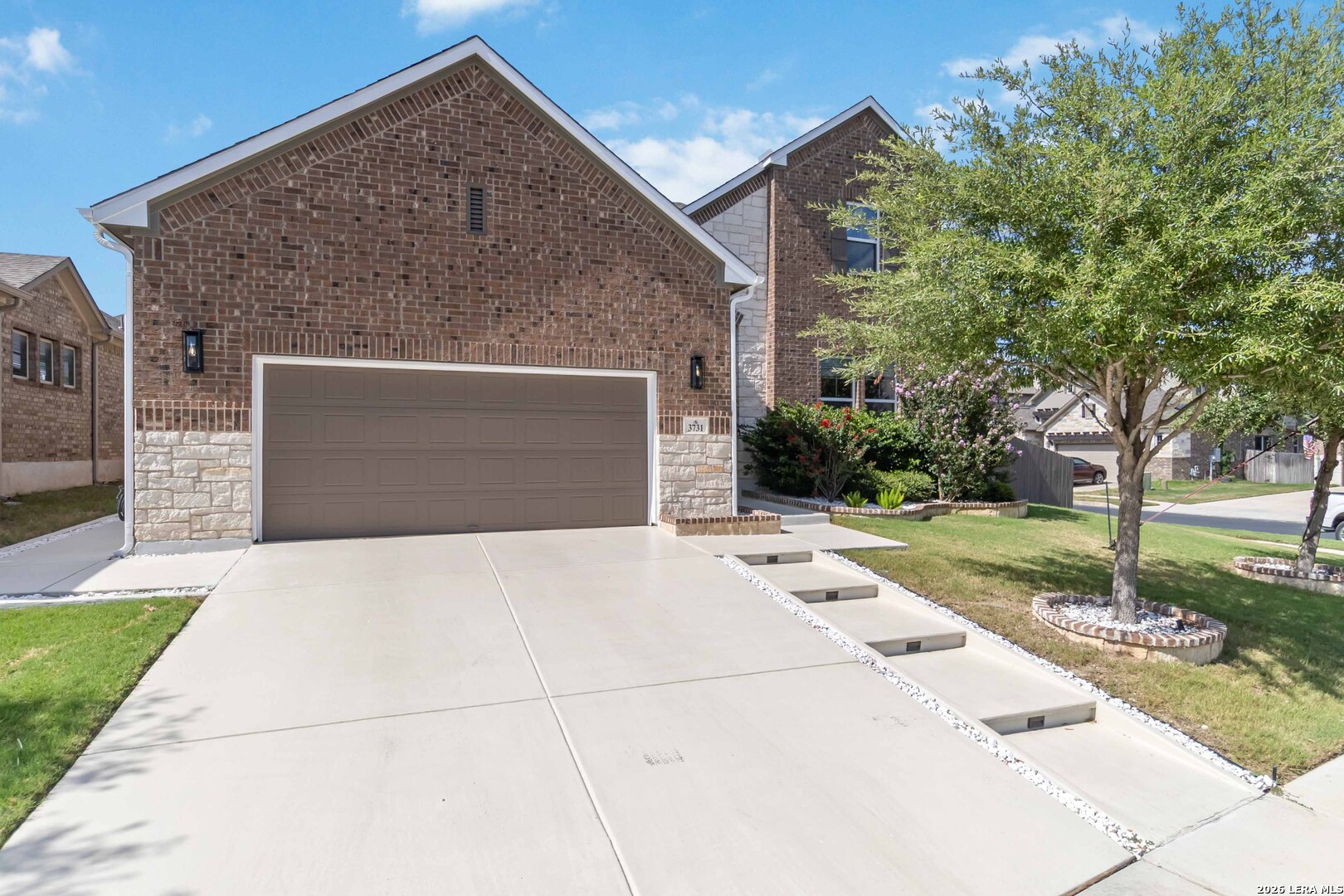 3731 Avia Oaks, San Antonio, TX 78259 — photo 1