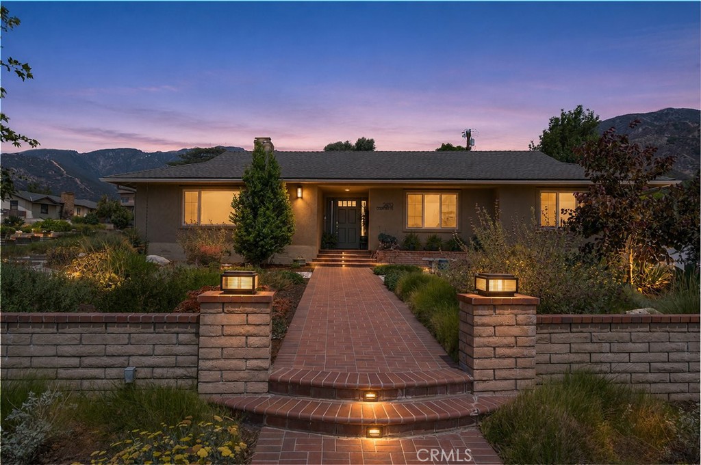 2439 Ocean View, Upland, CA 91784 — photo 1
