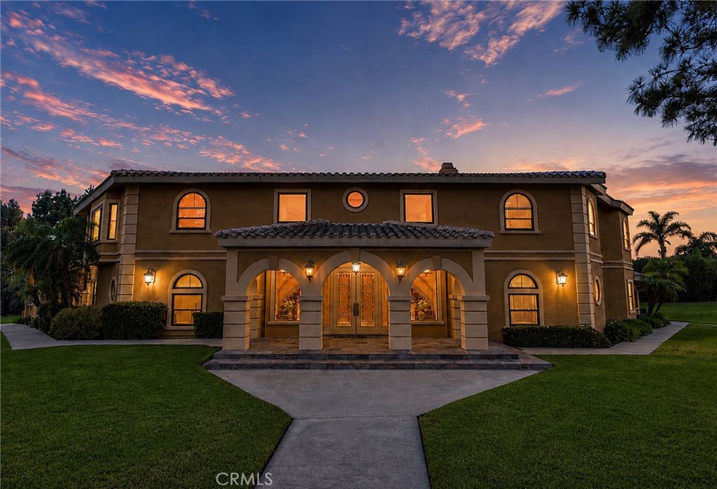 9099 Manzanita, Rancho Cucamonga, CA 91737 — photo 1