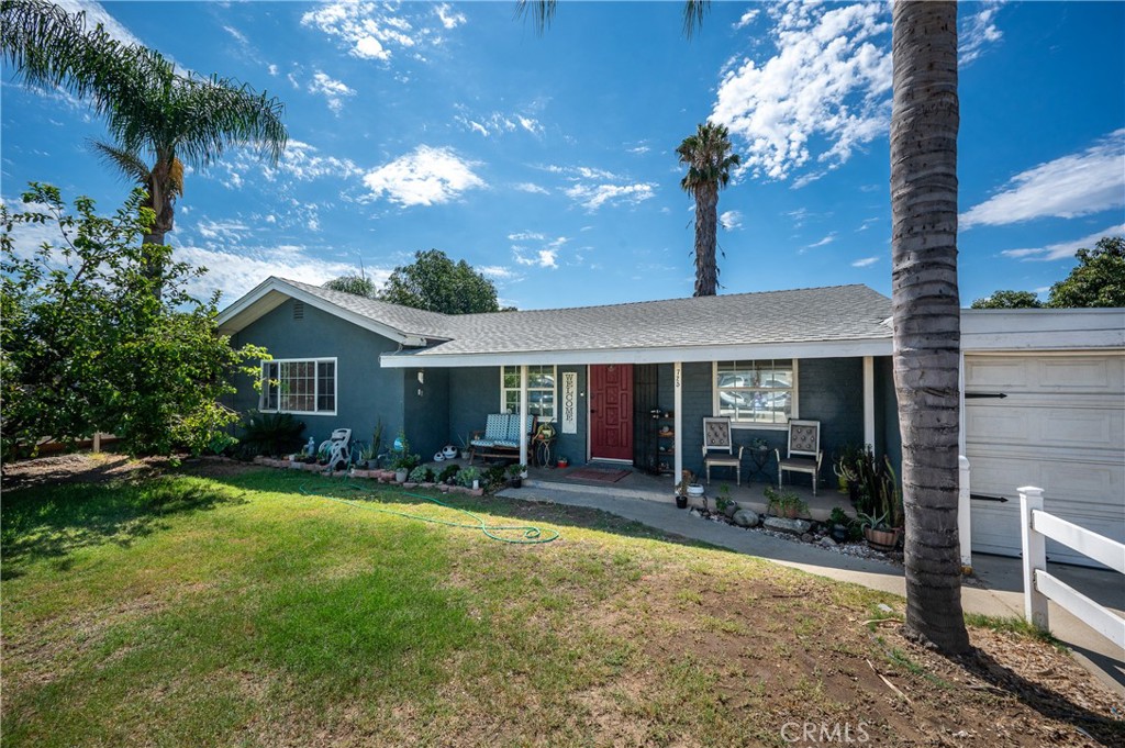 725 W Ralston Street, Ontario, CA 91762 — photo 1