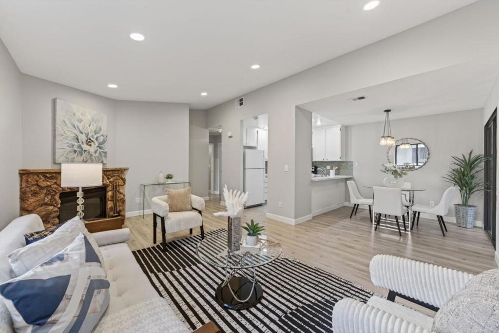 503 Boxleaf Court, San Jose, CA 95117 — photo 1