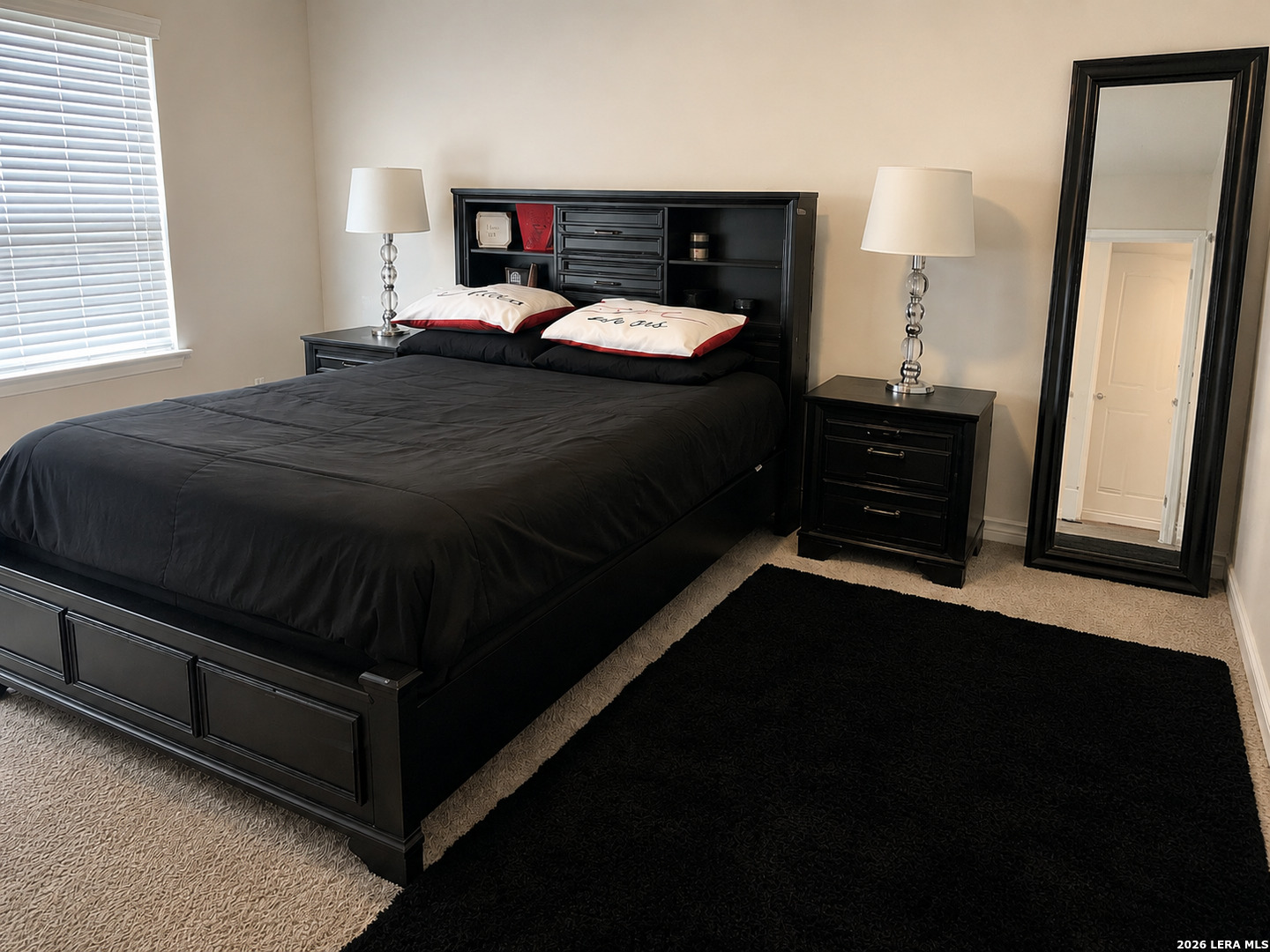 7123 CAPELLA CIR, , 78252 — photo 1
