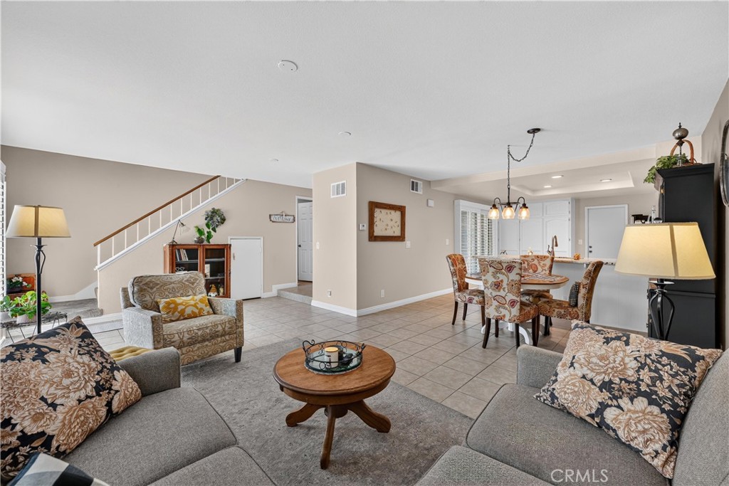 5037 E Almond Avenue 5, Orange, CA 92869 — photo 1