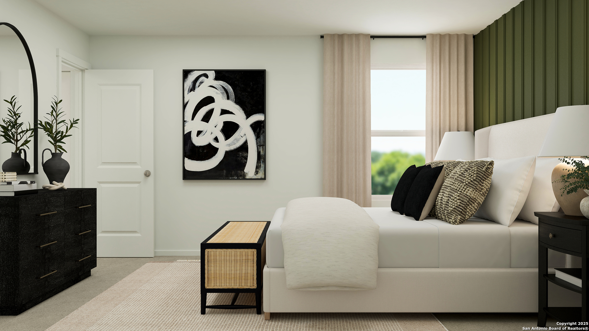 100 Cowboy Trail, , 78387 — photo 1