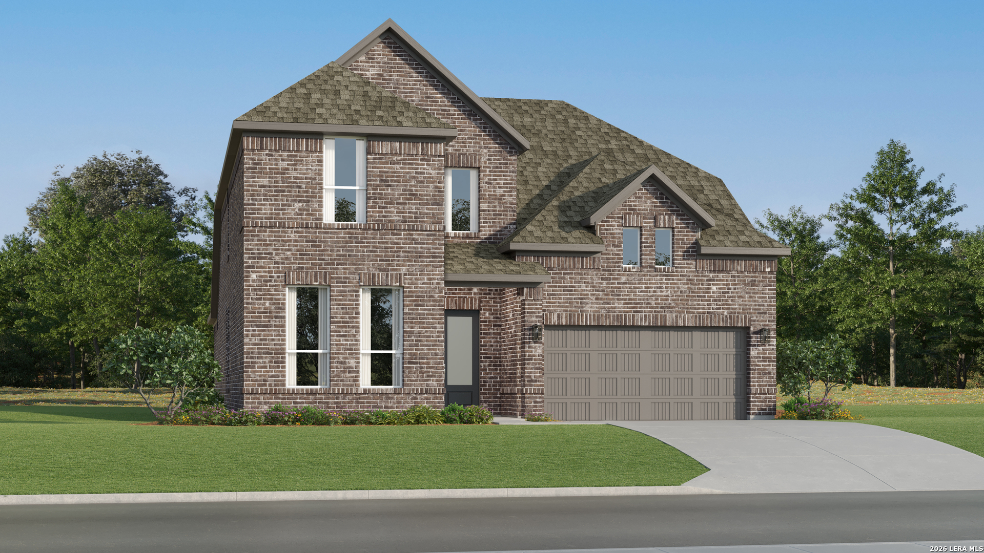 13249 Painted Canyon St, , 78070 — photo 1