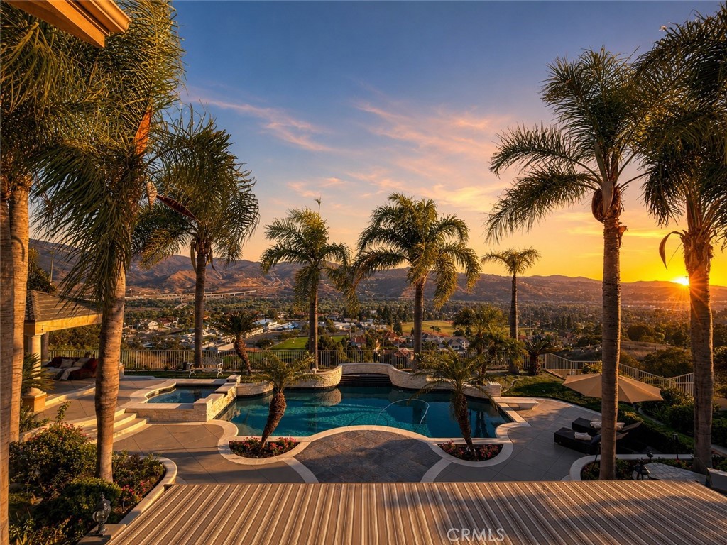 26970 Abbey Glen, Yorba Linda, CA 92887 — photo 1