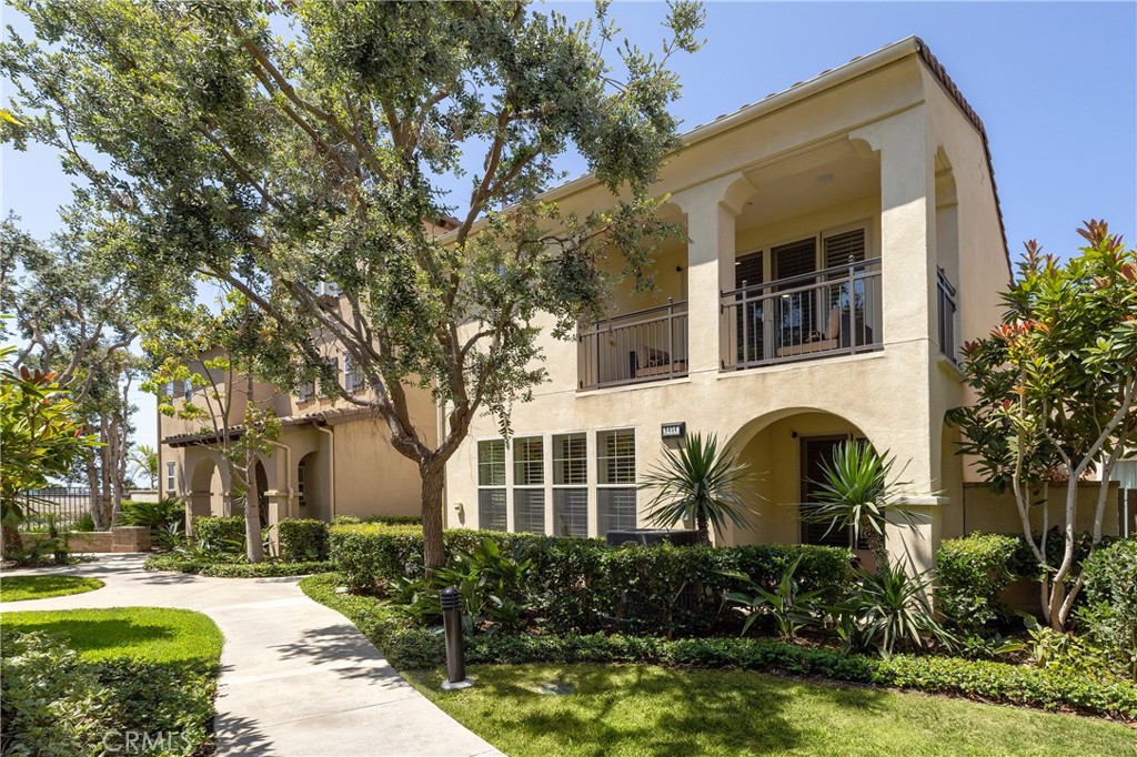 8454 Hibiscus, Huntington Beach, CA 92646 — photo 1