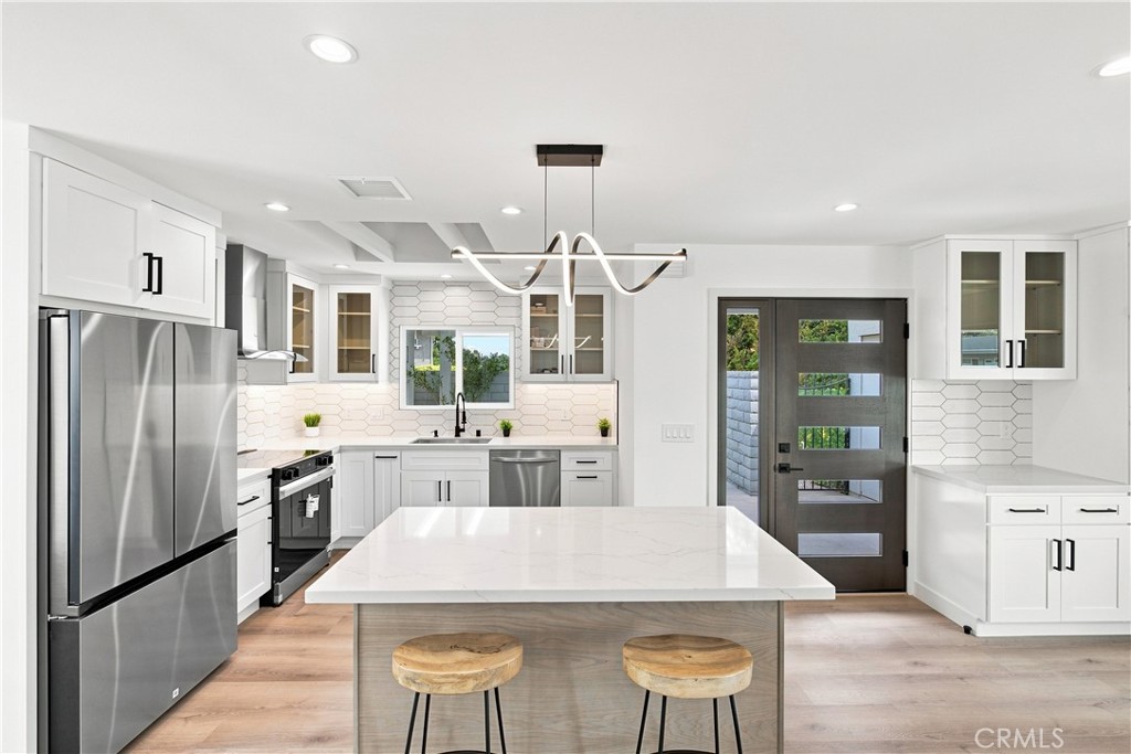 2133 Via Puerta A, Laguna Woods, CA 92637 — photo 1