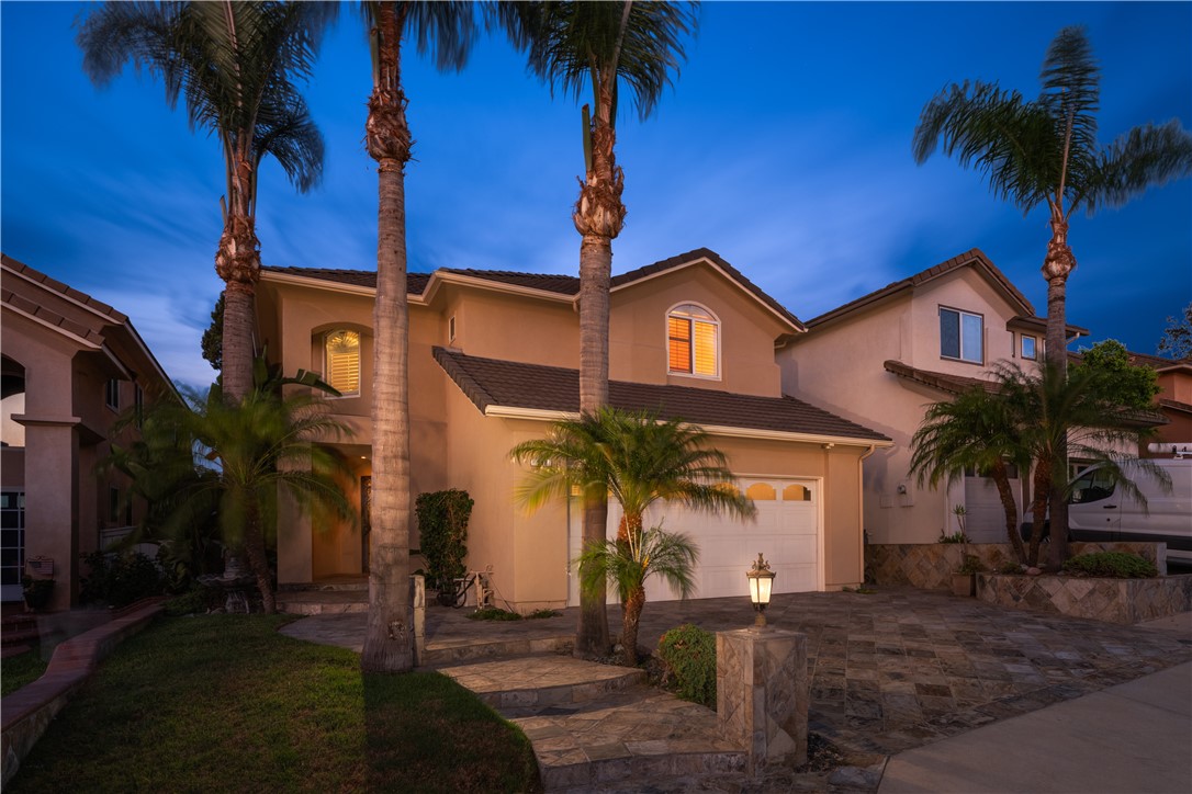 998 S Sedona, Anaheim, CA 92808 — photo 1