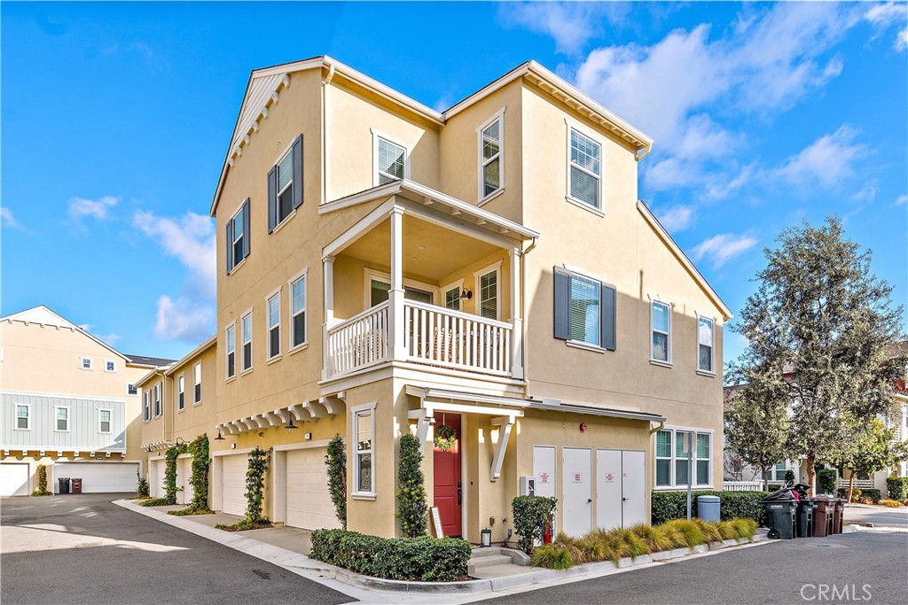 1 Patria, Rancho Mission Viejo, CA 92694 — photo 1