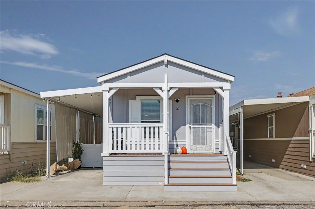 250 W Midway Drive 2, Anaheim, CA 92805 — photo 1