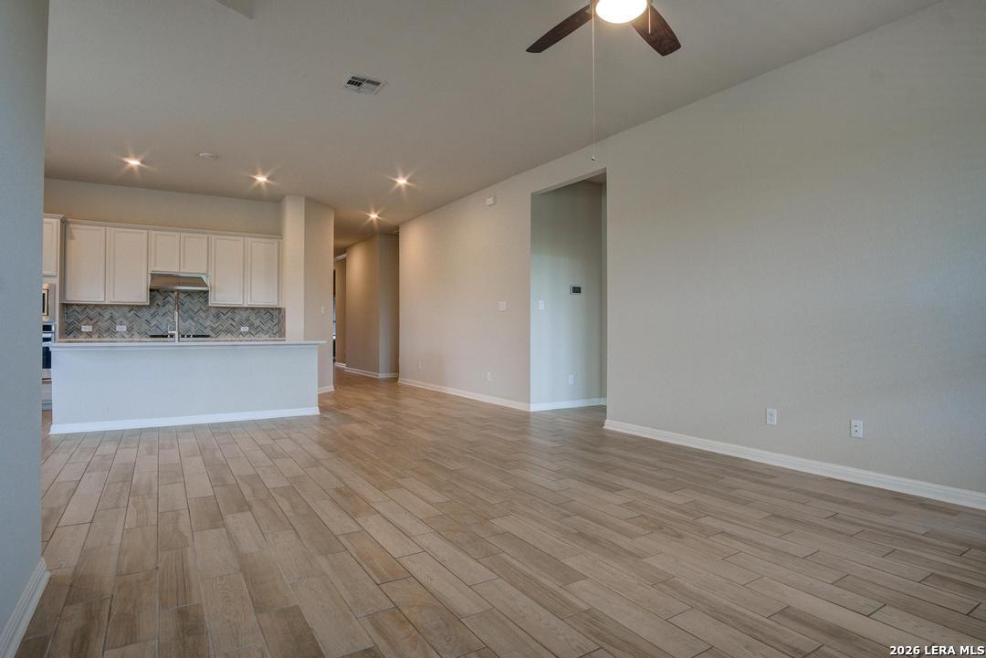 3311 Grace Way, , 78261 — photo 1