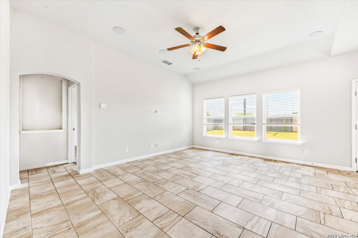 3122 Deer Hollow, ,  78130 — photo 1