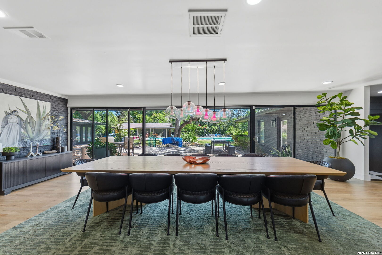 100 DOGWOOD LN, ,  78213 — photo 1