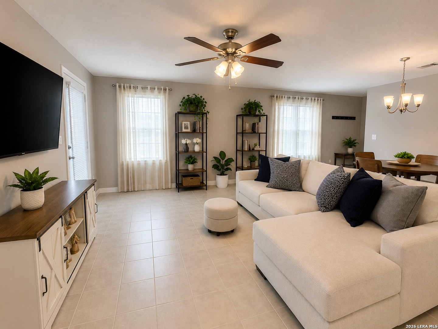 11803 Midnight Rain, San Antonio, TX 78245 — photo 1