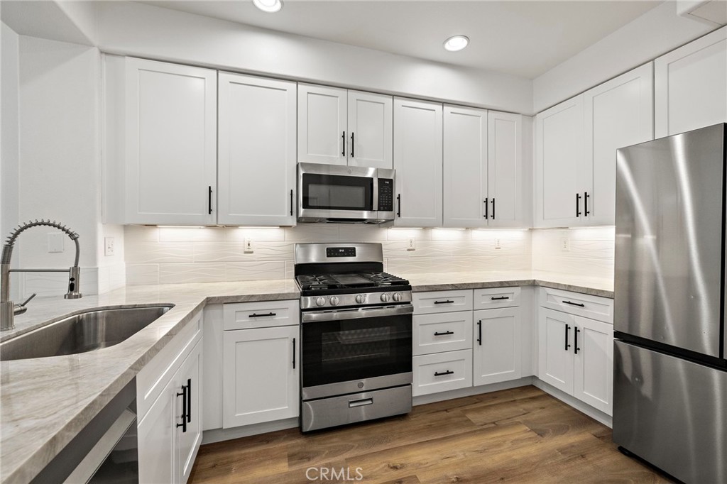 25 Via Vicini, Rancho Santa Margarita, CA 92688 — photo 1
