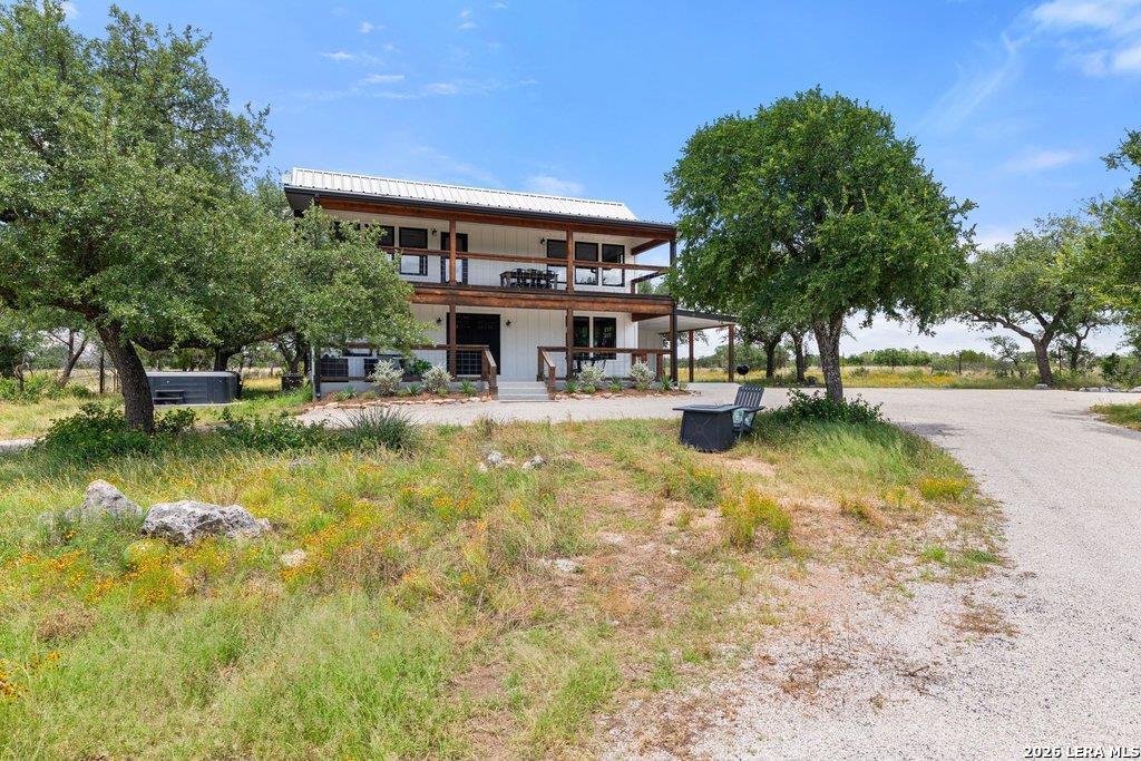 784 River View, ,  78636 — photo 1